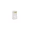 Lanberg PLU-5000 Cat.5E UTP RJ45 8P8C univerzális dugó 100db/csomag