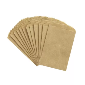 Papirzacsko-altalanos-05kg-115x55x21-1000-db-doboz