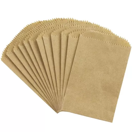 Papirzacsko-altalanos-10kg-30x5x59-200-db-doboz-Bl