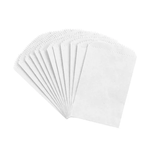 Papirzacsko-aprocikk-5dkg-55x2x13-1000-db-doboz-Bl