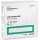 HP Q2079A LTO9 Ultrium 45TB MP RW Data Cartridge