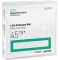 HP-Q2079A-LTO9-Ultrium-45TB-MP-RW-Data-Cartridge