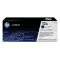 HP Q2612A Toner Black 2.000 oldal kapacitás No.12A – Tonerklinika Debrecen