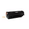 Utángyártott HP Q2612X/FX10 Toner Black 3.000 oldal kapacitás WHITE BOX T – Tonerklinika Debrecen