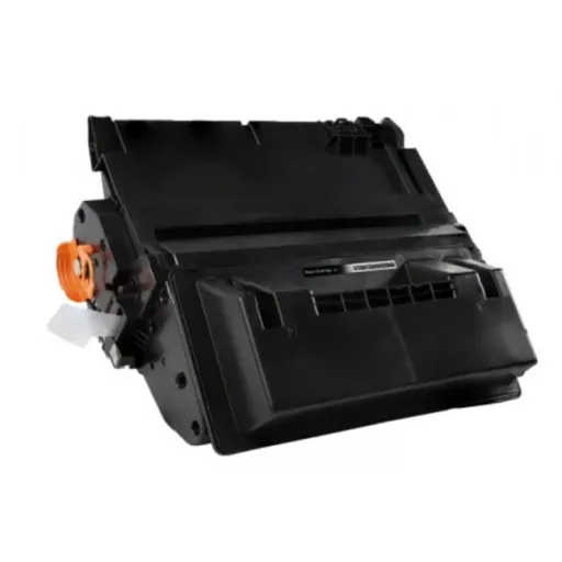 HP Q5942X/Q5945X/Q1338X/Q1339X (New Build) ECOPIXEL – Tonerklinika Debrecen