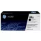 HP Q5949A Toner Black 2.500 oldal kapacitás No.49A – Tonerklinika Debrecen