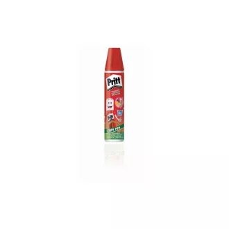   Ragasztó kenőfejes praktikus adagolócsőrrel 40g. Pritt PEN