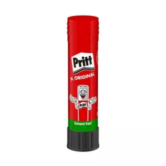 Ragasztóstift 10-11 g oldószermentes Pritt