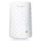 TP-LINK EXTENDER RE200 AC750 WiFi Range Extender