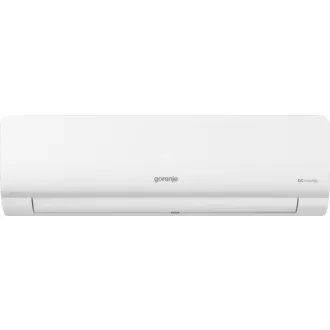 GORENJE REA klíma beltéri egység 3,5kW