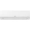GORENJE REA klíma beltéri egység 3,5kW