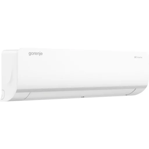 GORENJE REA klíma beltéri egység 3,5kW