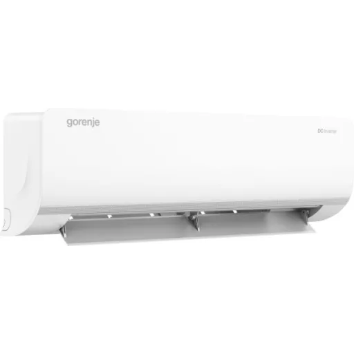 GORENJE REA klíma beltéri egység 3,5kW
