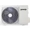 GORENJE REA klíma kültéri egység 3,5kW