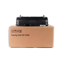 RICOH GYÁRI DOBEGYSÉGEK