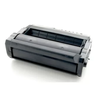 Utángyártott RICOH SP5200,5210 Toner 25K IK* – Tonerklinika Debrecen