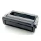 Utángyártott RICOH SP5200,5210 Toner 25K IK* – Tonerklinika Debrecen