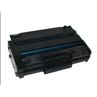 RICOH SP3510 SP3500XE Toner /FU/ KTN  (For use) – Tonerklinika Debrecen