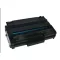 RICOH SP3510 SP3500XE Toner /FU/ KTN  (For use) – Tonerklinika Debrecen