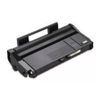 Utángyártott RICOH SP100LE Toner 1.200 oldal kapacitás SP112 IK – Tonerklinika Debrecen