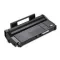 Utángyártott RICOH SP100LE Toner 1.200 oldal kapacitás SP112 IK – Tonerklinika Debrecen