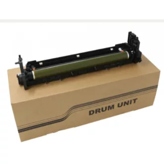 Utángyártott RICOH IM2500 dobegység CT* /471085/ – Tonerklinika Debrecen