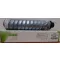 Utángyártott RICOH MP301E Toner Black 8.000 oldal kapacitás ECOPIXEL – Tonerklinika Debrecen