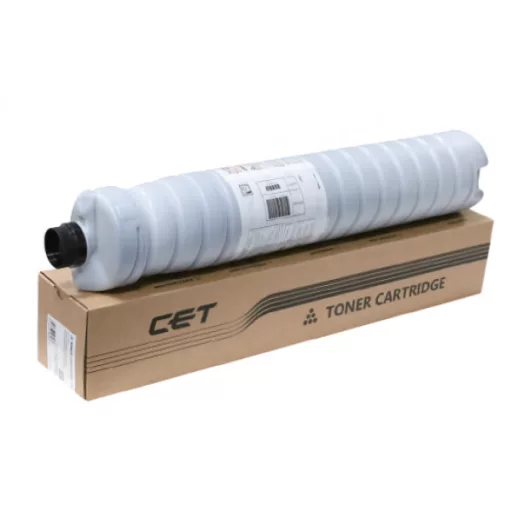 RICOH MP1350E Toner MP9000/1100 /FU/  (For use) – Tonerklinika Debrecen