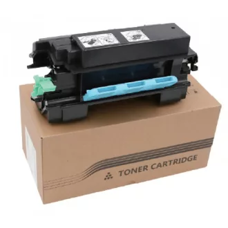 Utángyártott Ricoh IM430,P502 Toner Black 17400 oldal kapacitás CT /CET131060/ – Tonerklinika Debrecen