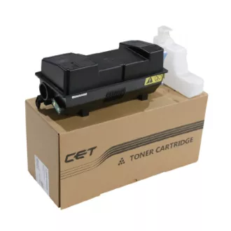 Utángyártott Ricoh IM550,P800 Toner Black 25500 oldal kapacitás CT /CET131067/ – Tonerklinika Debrecen