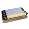 Utángyártott Ricoh IMC2500 Toner Magenta 10500 oldal kapacitás CT /CET141287/ – Tonerklinika Debrecen