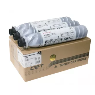 Utángyártott Ricoh MPC2030 Toner Cyan 5500 oldal kapacitás CT /CET6408/ – Tonerklinika Debrecen
