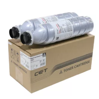 Utángyártott Ricoh MP3500/4500 Toner Black 30000 oldal kapacitás CT /CET6445/ – Tonerklinika Debrecen