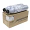 Utángyártott Ricoh MP3500/4500 Toner Black 30000 oldal kapacitás CT /CET6445/ – Tonerklinika Debrecen