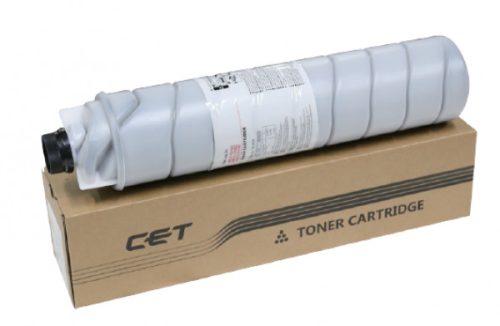 Utángyártott Ricoh Afi1060 Toner Black 43K CT TYPE6210