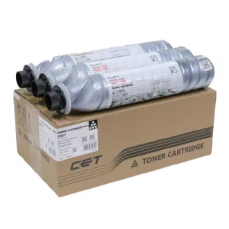 Utángyártott Ricoh AFI2015 1230D Toner Black 9000 oldal kapacitás CT /CET6449/ – Tonerklinika Debrecen