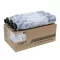 Utángyártott Ricoh AFI2015 1230D Toner Black 9000 oldal kapacitás CT /CET6449/ – Tonerklinika Debrecen