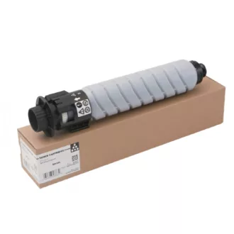 Utángyártott Ricoh MPC305SP Toner Black 12000 oldal kapacitás CT /CET6454/ – Tonerklinika Debrecen