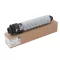 Utángyártott Ricoh MPC305SP Toner Black 12000 oldal kapacitás CT /CET6454/ – Tonerklinika Debrecen