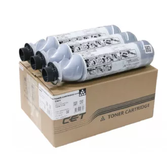 Utángyártott Ricoh AFI1515 1270D Toner Black 7000 oldal kapacitás CT /CET6734/ – Tonerklinika Debrecen