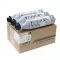 Utángyártott Ricoh AFI1515 1270D Toner Black 7000 oldal kapacitás CT /CET6734/ – Tonerklinika Debrecen