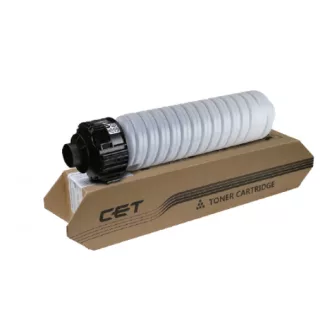 Utángyártott Ricoh MP3554 Toner Black 24000 oldal kapacitás CT /CET6770U/ – Tonerklinika Debrecen