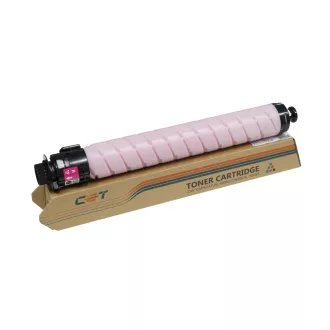 Utángyártott RICOH IMC4500,5500 toner MAGENTA 22500 oldal kapacitás CT /CET141298/ – Tonerklinika Debrecen
