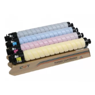 Utángyártott RICOH MPC3003,3503 toner. Magenta CT 18000 oldal kapacitás Univerzális CHEMICAL /CET141684/ – Tonerklinika Debrecen