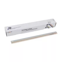 KATUN UTÁNGYÁRTOTT KELLÉKANYAGOK