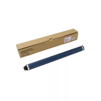 Utángyártott RICOH Afi1022 Drum OPC /OEM COLOR/ CT* – Tonerklinika Debrecen
