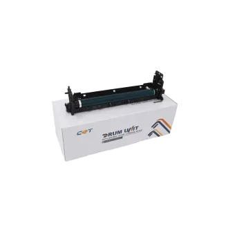 Utángyártott RICOH MP2554,3054,6054 Dobegység Dupla rétegű blade 160000 oldal kapacitás CT* – Tonerklinika Debrecen