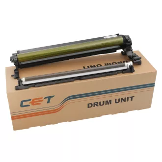 Utángyártott RICOH MPC3004/3504 Dobegység Col.120000 oldal kapacitás CT* – Tonerklinika Debrecen