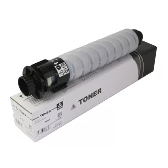 Utángyártott RICOH MP305 Toner 9000 oldal kapacitás CT* /CET6863/ – Tonerklinika Debrecen