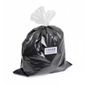 Töltőpor RICOH MP301 Refill 20Kg JP RI-16* Zsákos kiszerelés – Tonerklinika Debrecen